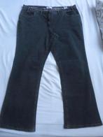 dames jeans grote maat, Kleding | Dames, John baner, Ophalen of Verzenden, Gedragen, Broek of Spijkerbroek