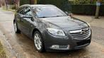 Opel insinga - 2011 - 229.000km - diesel - TOPSTAAT!, Achat, Entreprise, Diesel