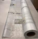 Dampscherm Isover Vario KM Duplex, Doe-het-zelf en Bouw, Isolatie en Afdichting, Ophalen, Nieuw, Overige materialen, 15 m² of meer