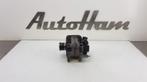 ALTERNATEUR Volkswagen Polo IV (9N1 / 2/3) (01-2001/12-2012), Utilisé, Volkswagen