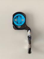 K-edge wahoo aero race 31,8mm, Fietsen en Brommers, Algemeen, Stuur, Nieuw, K-edge