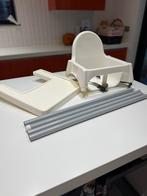IKEA kinderstoel, Kinderen en Baby's, Kinderstoelen, Ophalen, Zo goed als nieuw