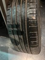 pneu continental, Auto-onderdelen, Banden en Velgen, Ophalen, Band(en)