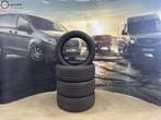 Zomerbanden Demo 225/45R18 Continental Premium Contact 6 95V, 18 inch, Gebruikt, Ophalen of Verzenden, Band(en)