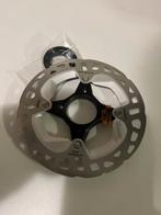 remschijf Ultegra, Fietsen en Brommers, Fietsonderdelen, Ophalen of Verzenden, Nieuw