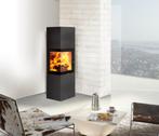 Houtkachel Austroflamm Slim 2.0  PROMO, Ophalen of Verzenden, Nieuw