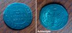 1/4 Stüber Dortmund 1745, Enlèvement ou Envoi, Allemagne, Monnaie en vrac