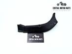 Wire Harness Sportster XL 2010-2013, Ophalen of Verzenden, Gebruikt