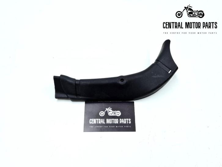 Wire Harness Sportster XL 2010-2013, Motoren, Onderdelen | Harley-Davidson, Gebruikt, Ophalen of Verzenden