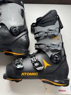 Bottines de ski Atomic, Sport en Fitness, Skiën en Langlaufen, Ophalen, Gebruikt, Snowboots, Atomic