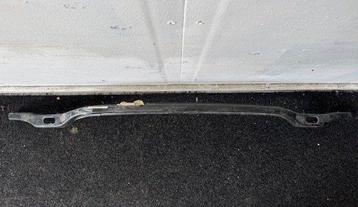 BMW 1 Serie F20 F21 M Voorbumper Versterker Balk 51118050735 beschikbaar voor biedingen