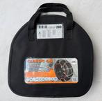 Chaînes à neige 280 non utilisées, Enlèvement, Comme neuf