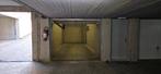 Individueel afsluitbare dubbele garage Kessel-Lo, Leuven, Louvain