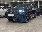 Mercedes-Benz GLE 400 e 4MATIC Star Edition, Auto's, Mercedes-Benz, Stof, 4 cilinders, GLE, Bedrijf