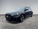 Audi A1 *S-LINE *MAXTON *MATRIX *CARPLAY *LED INT *BI-ZONE, Achat, A1, Euro 6, Entreprise