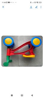 Petit vélo enfant, Enlèvement ou Envoi