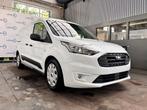 Ford Transit Connect L2 Lange Wielbasis Trend 1.5 Duratorq, Auto's, Ford, Airconditioning, Te koop, Transit, 100 pk