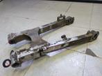 kawasaki gpz 900 achterbrug, Ophalen of Verzenden, Gebruikt