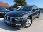 Volkswagen Passat Variant 1.6 TDI DSG AUTOMAAT FACELIFT, Auto's, Automaat, Euro 6, Passat, Te koop