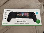 Controller voor Android Xbox, Ophalen, Nieuw, Controller