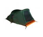 Nigor Great Oak trekking tent, Caravans en Kamperen, Ophalen, Zo goed als nieuw, Tot en met 3