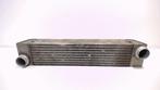 RADIATEUR INTERCOOLER Range Rover III (LM) (69877), Gebruikt, Land Rover