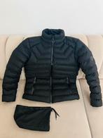 Splinternieuwe Winterjas(Moet dringend weg doe snel een bod), Vêtements | Hommes, Vestes | Hiver, Enlèvement, Neuf, Noir, New Yorker