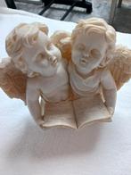 2 Mooie engeltjes te koop., Ophalen