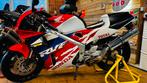 Honda Rvf 400 NC 35, Motoren, Motoren | Honda, 400 cc, 4 cilinders, Sport, Particulier