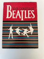 The Compleat Beatles Volume One and Two by Milton Okun, Ophalen of Verzenden, Gelezen