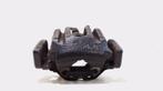 REMKLAUW LINKS ACHTER BMW 3 serie (E92) (13), Gebruikt, BMW