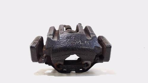 REMKLAUW LINKS ACHTER BMW 3 serie (E92) (13), Auto-onderdelen, Remmen en Aandrijving, BMW, Gebruikt