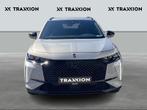 DS Automobiles DS 7 BLUEHDI 130 AUTOMATIC PERFORMA, Auto's, DS, Automaat, 1498 cc, 130 pk, 96 kW