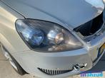 OPEL ZAFIRA B Rechts koplamp 2005-2011, Auto-onderdelen, Gebruikt, Opel