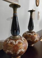 Engelse vazen, Antiquités & Art, Antiquités | Vases, Enlèvement