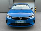 Opel Corsa 1.2i / 2022 / CarPlay / Gps / Camera / 52.000KM, Euro 6, Bedrijf, 5 deurs, Dealer onderhouden
