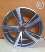 Velg enkel 19" nieuw Audi A3 S3 8V 2012-2020 8V0601025EJ, Auto-onderdelen, 19 inch, Gebruikt, -, -
