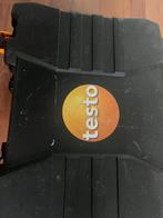 Testo 300, Animaux & Accessoires, Enlèvement, Comme neuf, Autres utilisations