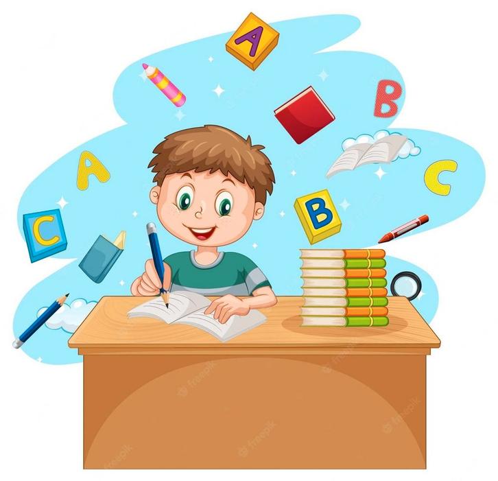 Cours particuliers primaire, Livres, Livres scolaires, Primaire