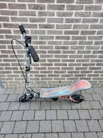 space scooter, Fietsen en Brommers, Ophalen, Gebruikt, Overige typen