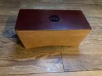 Bongo-Cajon, Musique & Instruments, Enlèvement ou Envoi, Utilisé, Autres types