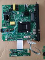 Hisense TV carte mère ROH, Enlèvement, Utilisé