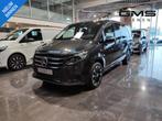 Mercedes-Benz Vito Mixto 119 CDI Mixto L2 SELECT 9G-TRONIC, Auto's, Bestelwagens en Lichte vracht, Automaat, 4 cilinders, 2500 kg