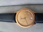 Horloge Christian Dior, Verzenden, Gebruikt