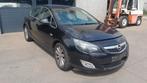 Opel Astra J  1700 (A17DTE) Onderdelen, Auto-onderdelen, Ophalen, Opel
