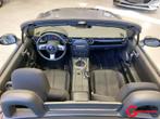 Mazda MX-5 2DR 1.8L GRADE-A 5MT, Auto's, Cabriolet, Bedrijf, https://public.car-pass.be/vhr/968b6faf-1693-4a3b-affc-b63eff6cf1b1