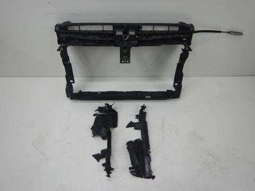 VW Golf 7 Front Dik+Slot 5G0805588R, Auto-onderdelen, Carrosserie, Bumper, Volkswagen, Gebruikt, Ophalen of Verzenden
