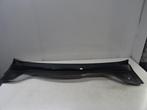 SIERLIJSTEN VOORRUIT Audi Q3 (8UB / 8UG) (8U1819403), Gebruikt, Voor, Audi
