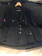 Duitse vest brandweer, Verzamelen, Ophalen of Verzenden