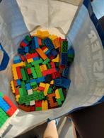 Lego en Duplo blokken, Kinderen en Baby's, Speelgoed | Duplo en Lego, Ophalen, Gebruikt, Losse stenen, Duplo